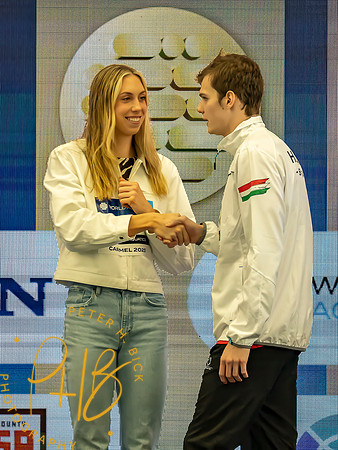 hubert-kos-first-place- World Cup 10-25 3816-Edit