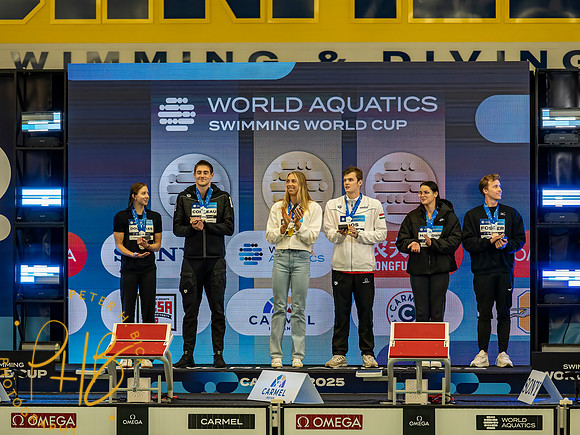 first-second-and-third-place- World Cup 10-25 3823-Edit