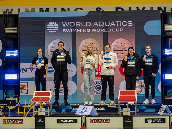 first-second-and-third-place- World Cup 10-25 3827-Edit