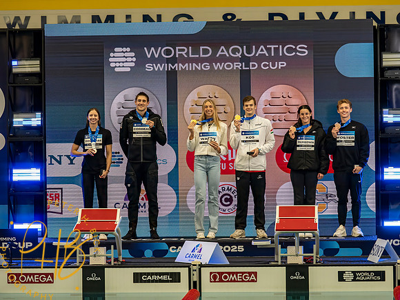 first-second-and-third-place- World Cup 10-25 3829-Edit