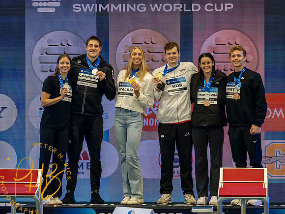 first-second-and-third-place- World Cup 10-25 3830-Edit