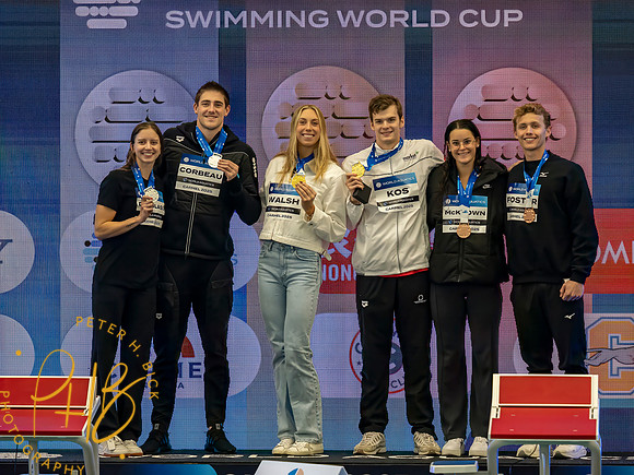 first-second-and-third-place- World Cup 10-25 3832-Edit