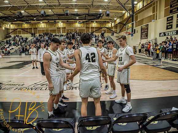 Lapel Boy's BBall 2024-25 0378-Edit