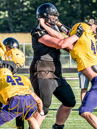Lapel Football 2024 0138-Edit