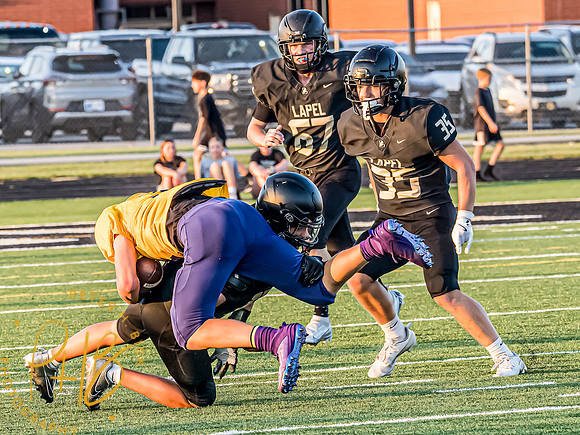 Lapel Football 2024 0365-Edit