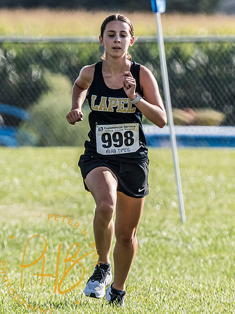 Lapel Cross Country 2024 0181-Edit