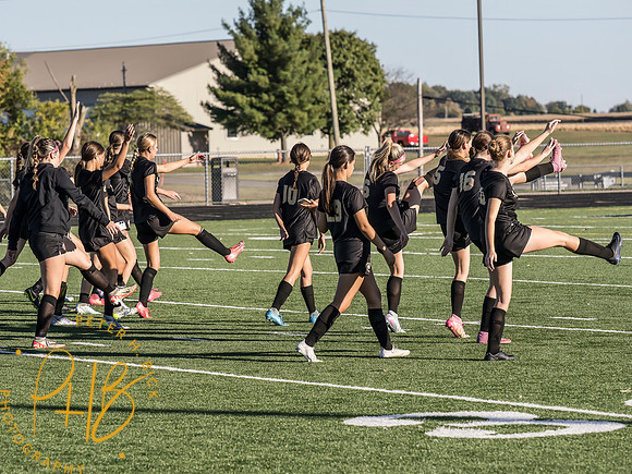 Lapel Girl's Soccer 2025 2568-Edit