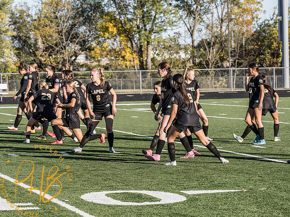 Lapel Girl's Soccer 2025 2570-Edit