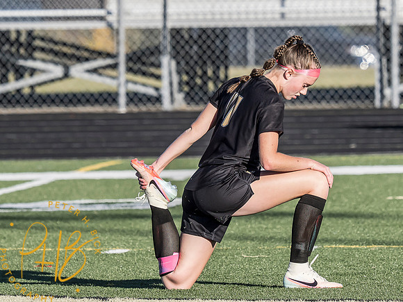 Lapel Girl's Soccer 2025 2573-Edit