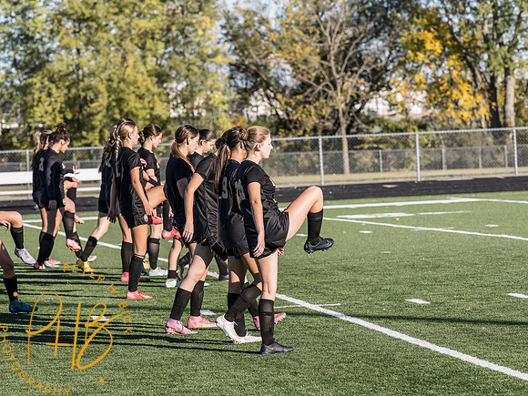 Lapel Girl's Soccer 2025 2575-Edit