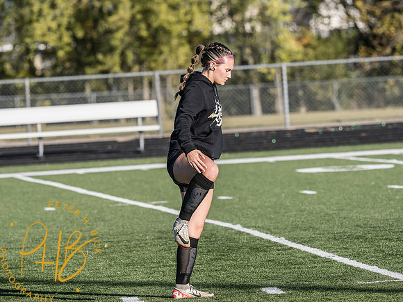 Lapel Girl's Soccer 2025 2576-Edit