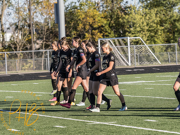 Lapel Girl's Soccer 2025 2577-Edit