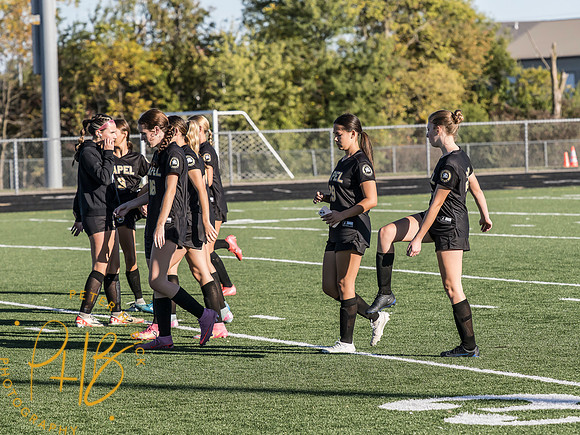Lapel Girl's Soccer 2025 2578-Edit