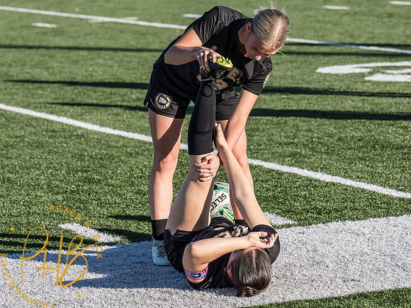 Lapel Girl's Soccer 2025 2579-Edit