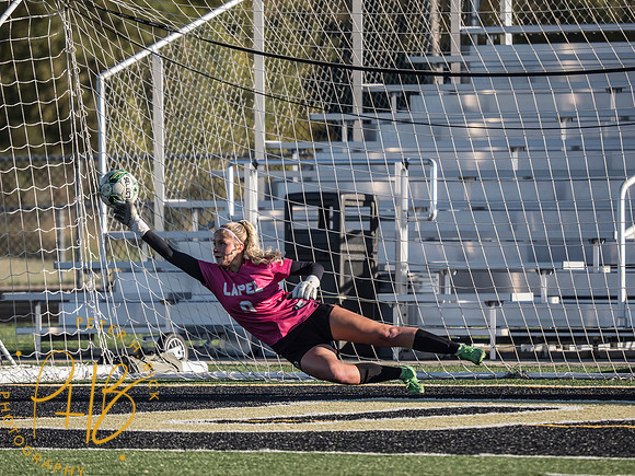 Lapel Girl's Soccer 2025 2580-Edit