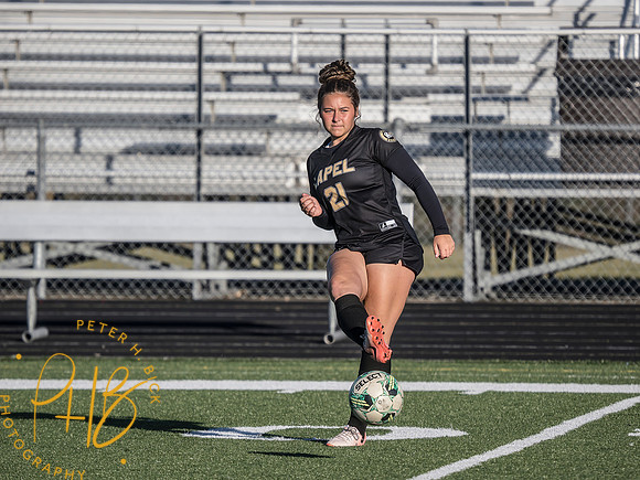 Lapel Girl's Soccer 2025 2581-Edit