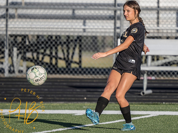 Lapel Girl's Soccer 2025 2583-Edit