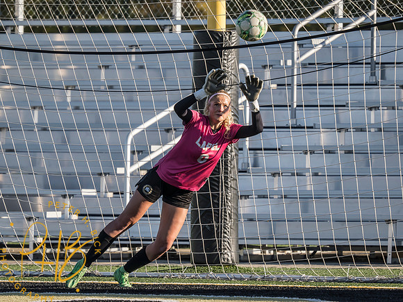 Lapel Girl's Soccer 2025 2585-Edit