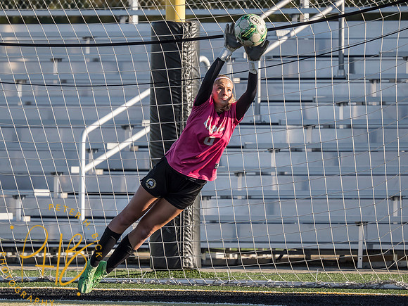 Lapel Girl's Soccer 2025 2587-Edit