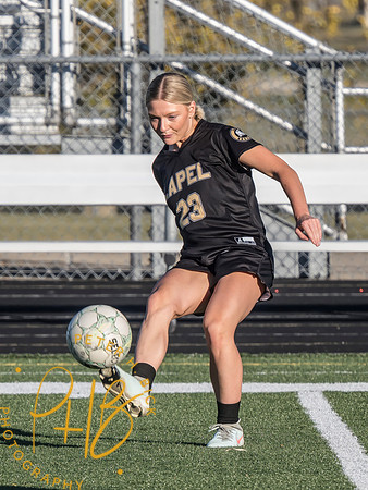 Lapel Girl's Soccer 2025 2589-Edit