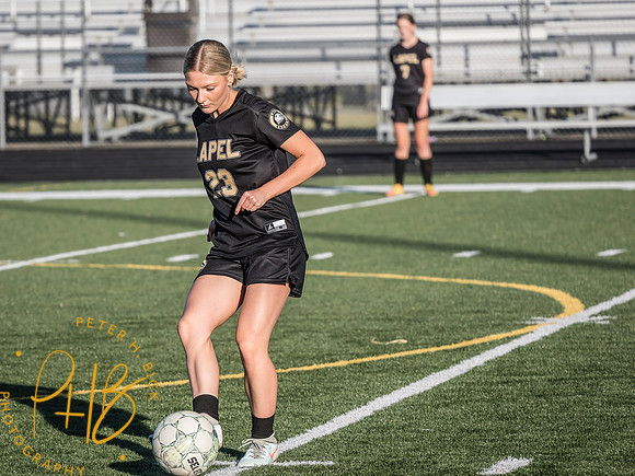 Lapel Girl's Soccer 2025 2591-Edit