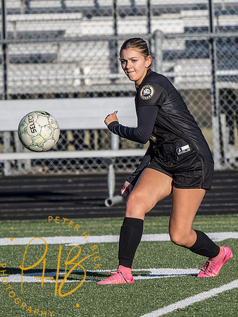 Lapel Girl's Soccer 2025 2593-Edit