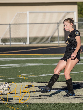 Lapel Girl's Soccer 2025 2595-Edit