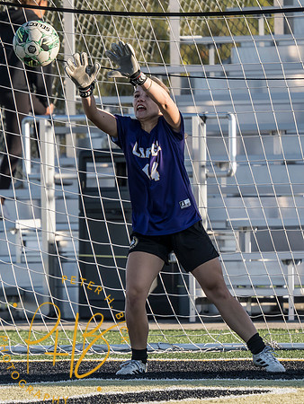 Lapel Girl's Soccer 2025 2597-Edit