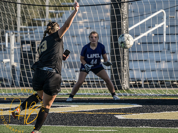 Lapel Girl's Soccer 2025 2599-Edit