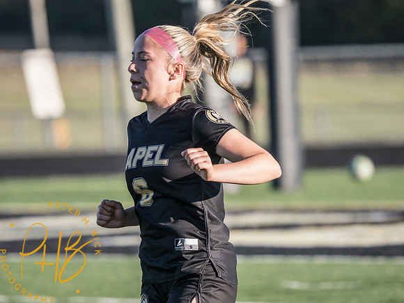 Lapel Girl's Soccer 2025 2601-Edit