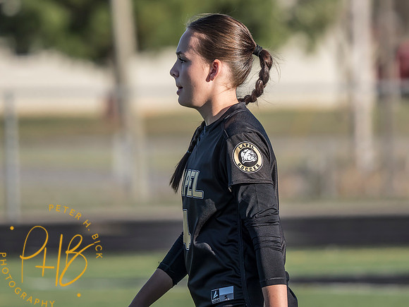 Lapel Girl's Soccer 2025 2604-Edit