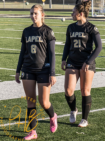 Lapel Girl's Soccer 2025 2606-Edit