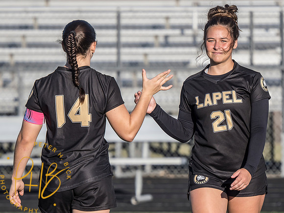Lapel Girl's Soccer 2025 2609-Edit
