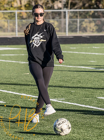 Lapel Girl's Soccer 2025 2610-Edit