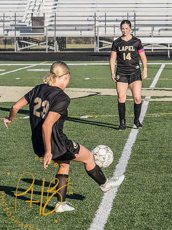 Lapel Girl's Soccer 2025 2612-Edit