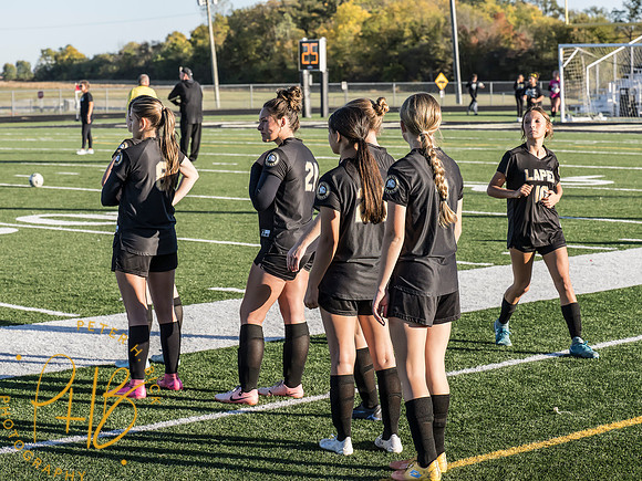 Lapel Girl's Soccer 2025 2613-Edit