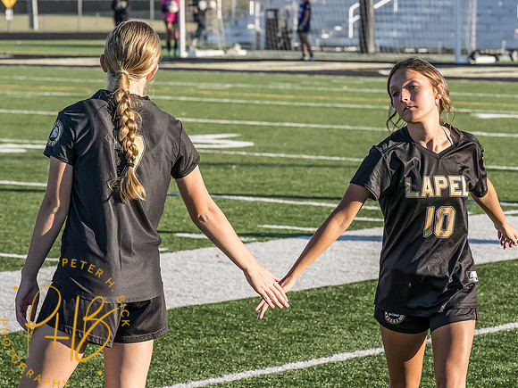 Lapel Girl's Soccer 2025 2615-Edit