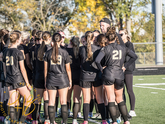 Lapel Girl's Soccer 2025 2616-Edit