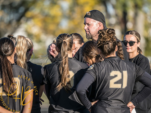 Lapel Girl's Soccer 2025 2619-Edit