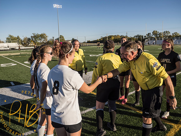 Lapel Girl's Soccer 2025 2622-Edit