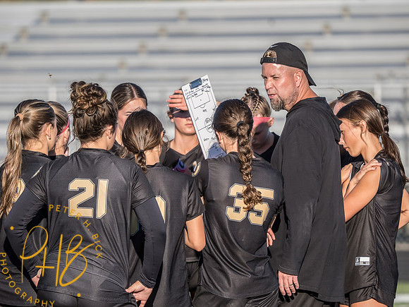Lapel Girl's Soccer 2025 2624-Edit