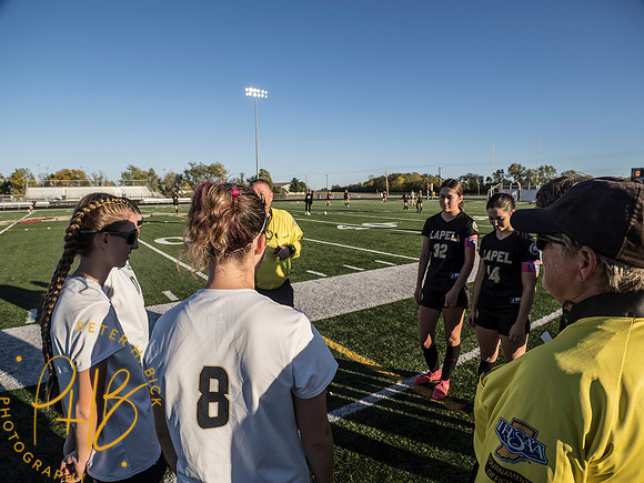 Lapel Girl's Soccer 2025 2628-Edit