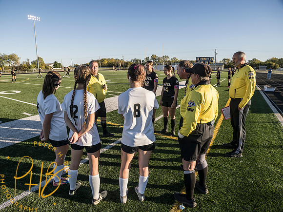 Lapel Girl's Soccer 2025 2631-Edit