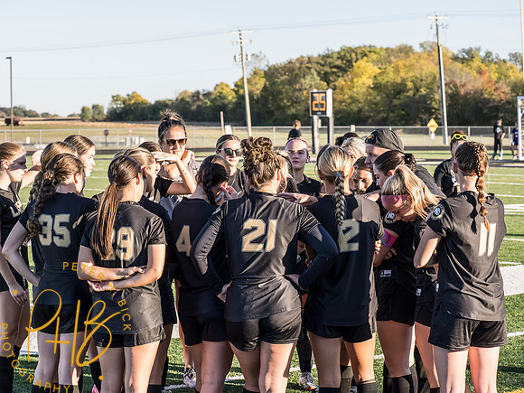 Lapel Girl's Soccer 2025 2633-Edit
