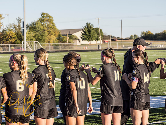 Lapel Girl's Soccer 2025 2634-Edit