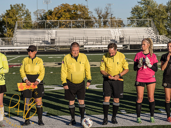 Lapel Girl's Soccer 2025 2635-Edit