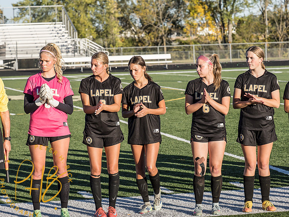 Lapel Girl's Soccer 2025 2636-Edit
