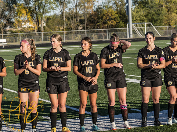 Lapel Girl's Soccer 2025 2638-Edit