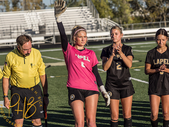 Lapel Girl's Soccer 2025 2640-Edit