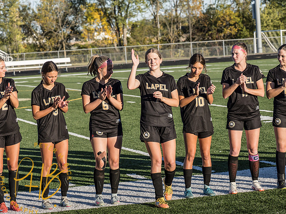 Lapel Girl's Soccer 2025 2643-Edit
